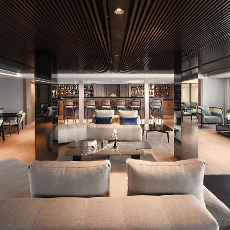 Historia The Boutique Hotel Nile Cruise - Every Monday From Luxor For 04 & 07 Nights - Every Friday From Aswan For 03 & 07 Nights Luaran gambar